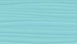 Плитка Marella Turquoise Wall 01 30x90