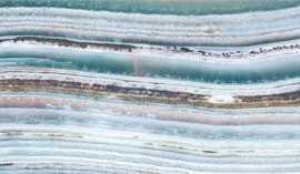 Плитка Marella Multi Wall 01 30x90