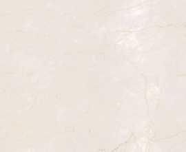 Керамогранит Marfil Rosso Full Lap 60x120