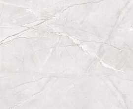 Керамогранит Margaret white MAT 59,8x59,8