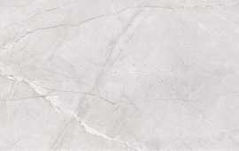 Плитка Margaret white 32,8x89,8
