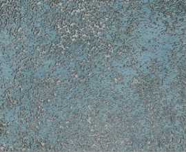 Декор Margot Dekor blue 30,8x60,8