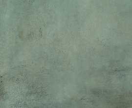 Керамогранит Margot green 59,8x59,8
