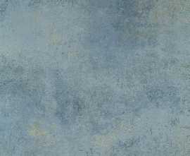 Керамогранит Margot blue 59,8x59,8