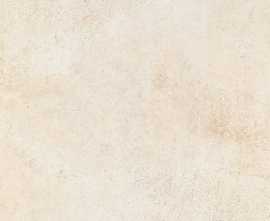 Керамогранит Margot beige 59,8x59,8