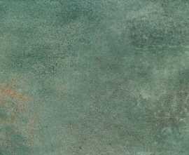 Плитка Margot green 30,8x60,8