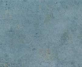 Плитка Margot blue 30,8x60,8