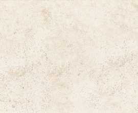 Плитка Margot beige 30,8x60,8