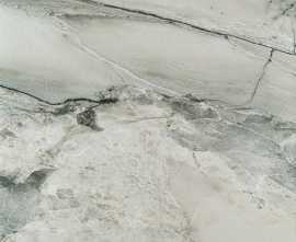 Керамогранит Mariella grey MAT 59,8x59,8