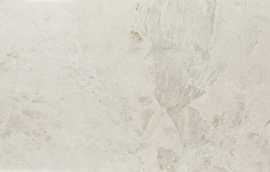 Плитка Mariella white 32,8x89,8