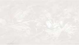 Плитка Egeo Blanco 31,5x100