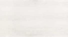 Плитка Barents Blanco 31,5x100