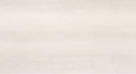 Плитка Barents Beige 31,5x100