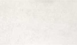 Плитка Baltico Blanco 31,5x100