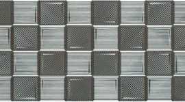 Плитка Balear Plata 31,5x100