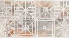Плитка Alboran 31,5x100