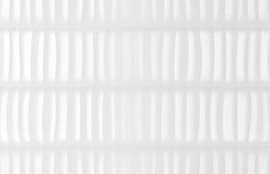 Плитка Markham White Teide 44,63x119,3