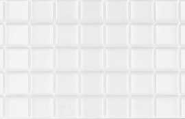 Плитка Markham White Square 44,63x119,3