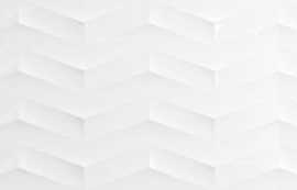 Плитка Markham White Forbo 44,63x119,3