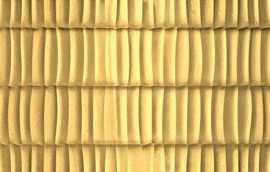 Декор Markham Gold Teide 44,63x119,3