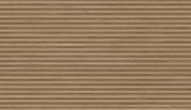 Плитка Marlen Slat Nut 40x120
