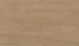 Плитка Marlen Nut 40x120