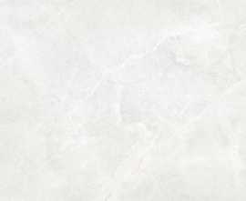 Плитка Marlena white 30,8x60,8