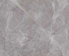 Плитка Marlena grey 30,8x60,8