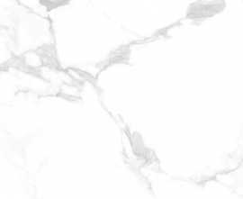 Керамогранит Marlo Statuario 60x120