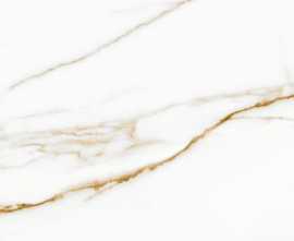 Керамогранит Marmaris white PG 01 45x45
