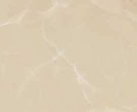 Плитка Marmaris beige wall 04 30x50