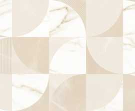 Плитка Marmaris beige wall 03 30x50