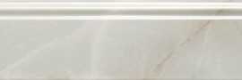 Бордюр Marmaris ivory 2 11,5x59,8