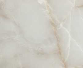 Керамогранит Marmaris ivory MAT 59,8x59,8