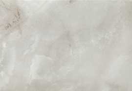 Плитка Marmaris ivory 29,8x74,8