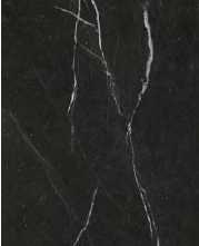 Керамогранит Marmi di Impronta Nero Marquinia lappato 60x120