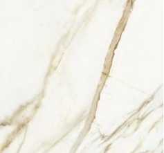 Керамогранит Marmi di Impronta Calacatta Oro lappato 60x120