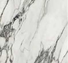 Керамогранит Marmi di Impronta Calacatta Macchia Vecchia lappato 60x120