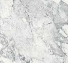 Керамогранит Marmi di Impronta Calacatta Cervaiole lappato 60x120