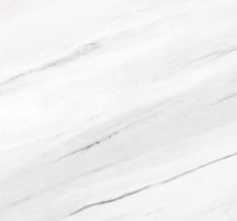 Керамогранит Marmi di Impronta Bianco Lasa lappato 60x120