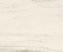 Керамогранит Marmi Imperiali Zebrino Gold Rett.Lapp. 60x60