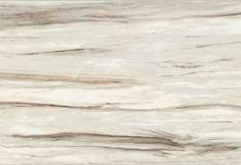 Керамогранит Marmi Imperiali Zebrino Gold Rett.Lapp 45x90