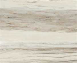 Керамогранит Marmi Imperiali Zebrino Gold Rett. Lapp. 59,5x59,5