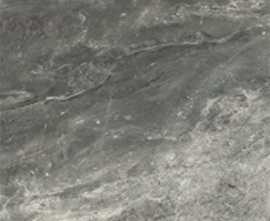 Керамогранит Marmi Imperiali Royal Grey Rett. Lapp 60x60