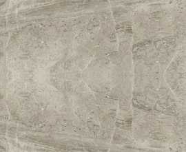 Керамогранит Marmi Imperiali Emperador Tuana Rett. Lapp. 59,5x59,5