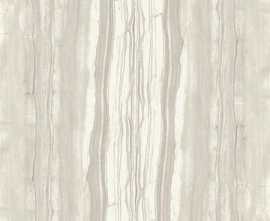 Керамогранит Marmi Imperiali Elegance Striato Rett. Lapp. 59,5x59,5
