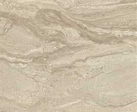 Керамогранит Marmi Imperiali Daino reale Rett.Lapp 60x60