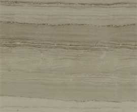 Керамогранит Marmi Imperiali Brown Striato Rett. Lapp. 59,5x59,5