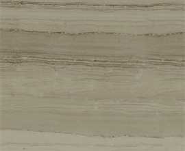 Керамогранит Marmi Imperiali Brown Striato Rett. Lapp 60x60