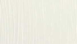 Плитка Marmi Imperiali Velvet White 30x90